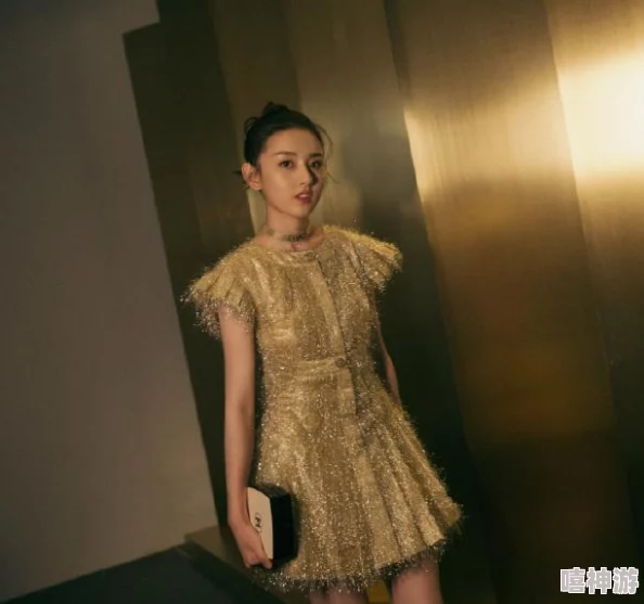 7777色鬼xxxⅹ欧美色妇＂引发热议，网友讨论其对社会风气的影响与文化反思