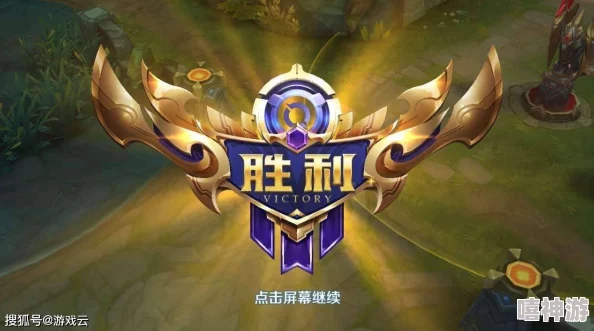 王者荣耀瑶如何出装更肉？最强防御装备搭配介绍