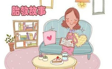 已满十八岁从此进入戴好耳机的世界，享受音乐带来的无尽魅力与心灵的共鸣体验