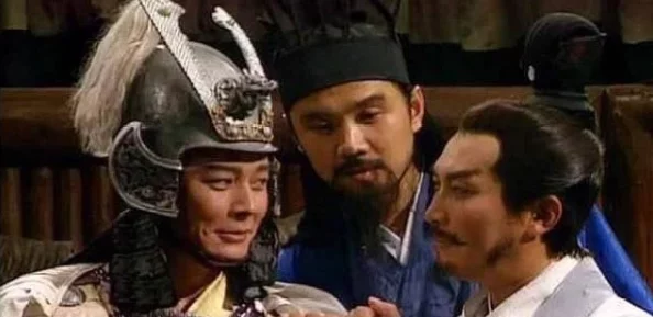 三国志战略版中赤壁弓阵容的概念解析及其战场效果探讨