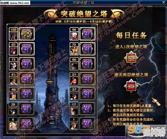 dnf游戏中召唤师的交感技能详解及其作用分析