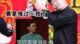 同性男男互相添jjj互玩：探讨男性之间亲密关系的多样性与情感交流的重要性，如何在安全和尊重中享受彼此的陪伴