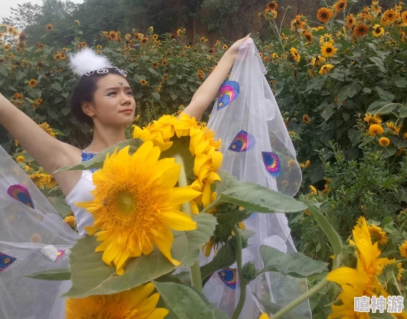 老人玩小处hd另老，感受科技带来的乐趣与挑战，重拾年轻时的激情与活力，让生活更加多姿多彩