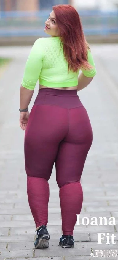 撒-尿正面bbwbbwbbw毛中国，展现自信与美丽，传递积极向上的生活态度！