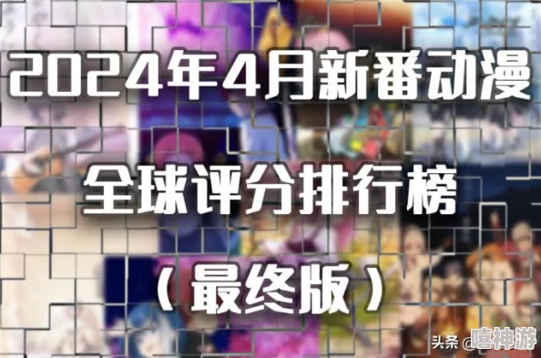 2024年欧美大尺寸suv免费试驾活动，畅享豪华驾驶体验与最新科技配置