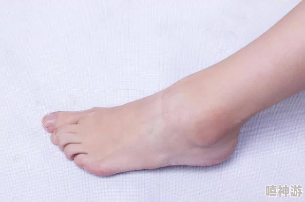 抓脚踝拉回来接着做齐司礼，如何在日常生活中保持身心健康与平衡的有效方法分享