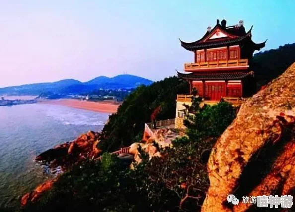 库鲁系列新篇：探索人造人6号的启动之旅好玩程度如何