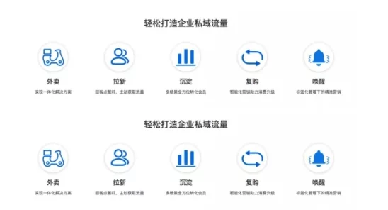 求个网站这么难吗2024？在数字时代，如何快速找到合适的网站资源成为了许多人的困扰与挑战