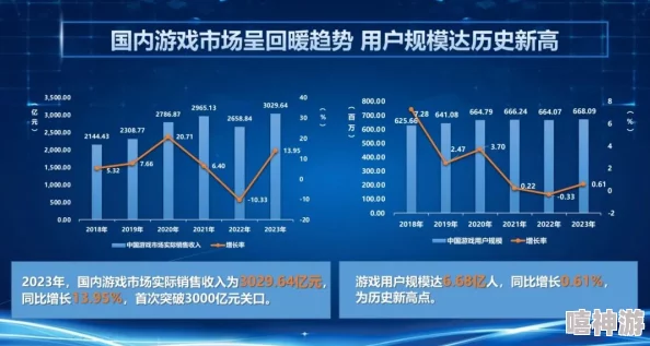 求个网站这么难吗2024？在数字时代，如何快速找到合适的网站资源成为了许多人的困扰与挑战