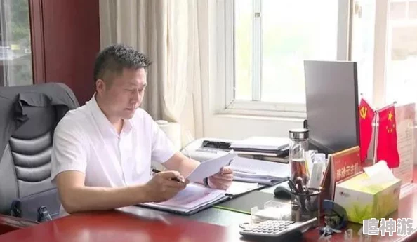 寻找《泰坦陨落2》训练场位置：具体地点与进入方法指南