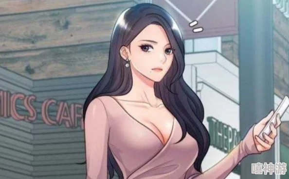羞羞漫画页面：最新更新的热门漫画推荐，带你领略精彩故事与独特画风，尽享阅读乐趣！