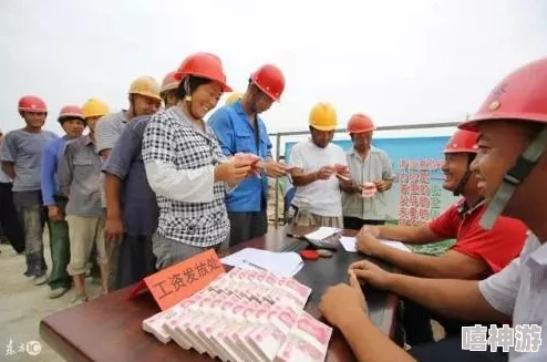 婉莹满足了十几个农民工的愿望，助力他们实现梦想与生活改善，传递温暖与关怀的故事引发广泛关注