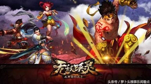 深入解析功夫少林手游vip等级选择及各级价格特权