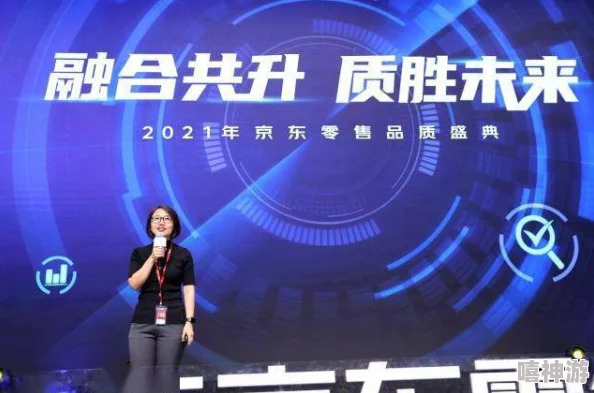 无人区编码6882jm：揭示神秘区域的独特生态与人类活动影响，带你深入了解这片鲜为人知的土地