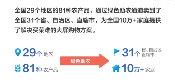 无人区编码6882jm：揭示神秘区域的独特生态与人类活动影响，带你深入了解这片鲜为人知的土地