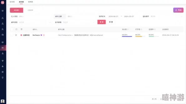 九色91九色porny永久：新一季内容上线，用户体验再升级，引发热议与期待！