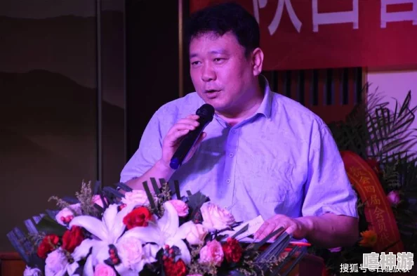 7777777亚洲成a人片＂引发热议，网友讨论其对文化产业的影响与未来发展方向
