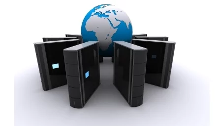 中国大肥胖vpswindows：探讨虚拟专用服务器在中国市场的应用与发展趋势，助力企业数字化转型新机遇