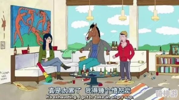 羞羞漫画动漫：探讨其在当代文化中的影响与受众反响，揭示背后的创作理念与艺术风格