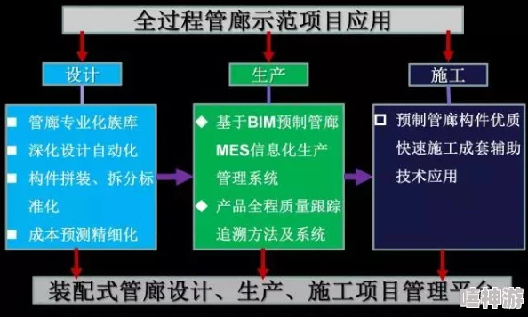 9色porny丨od体育od体育官网最新版本更新内容官网最新版本更新内容首页 入口：深入解析多彩世界，探索无限可能的精彩体验