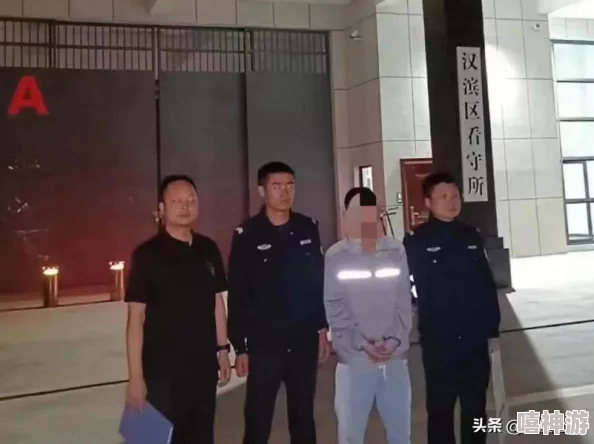 成品禁用短视频app2023：分析其对用户行为和市场趋势的深远影响与未来发展方向