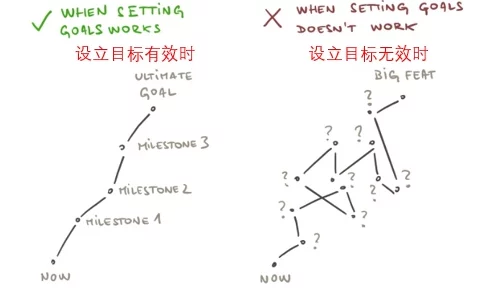 十八模1.1.3版本下载-百尺竿头，更进一步，方能成功长久
