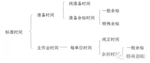 十八模1.1.3版本下载-百尺竿头，更进一步，方能成功长久