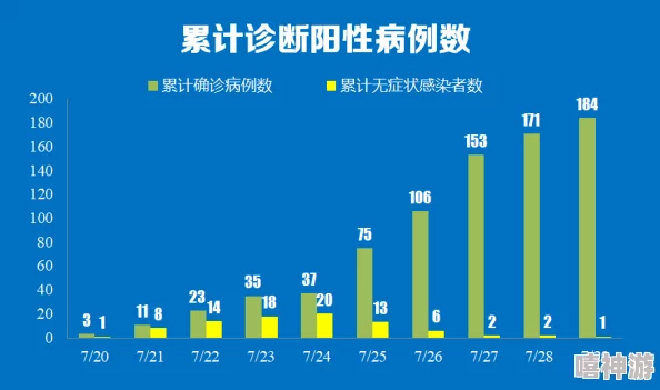 18一20岁一级一片的深度解析与影响探讨