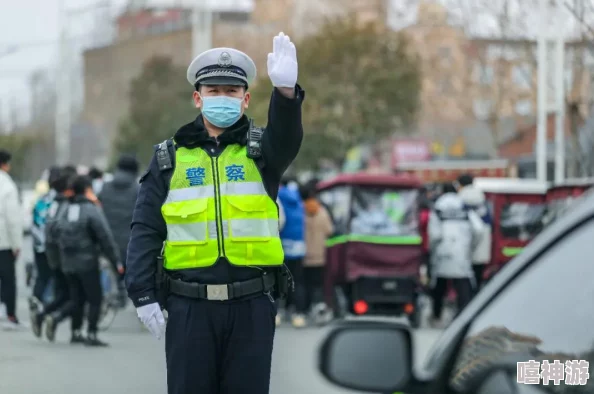 地铁逃生游戏护航服务，哪个价格更实惠选择指南