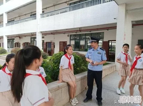 地铁逃生游戏护航服务，哪个价格更实惠选择指南