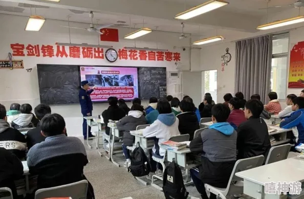 地铁逃生游戏护航服务，哪个价格更实惠选择指南