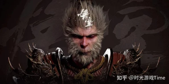 《黑神话：悟空》游戏前四难挑战成就全解锁攻略指南