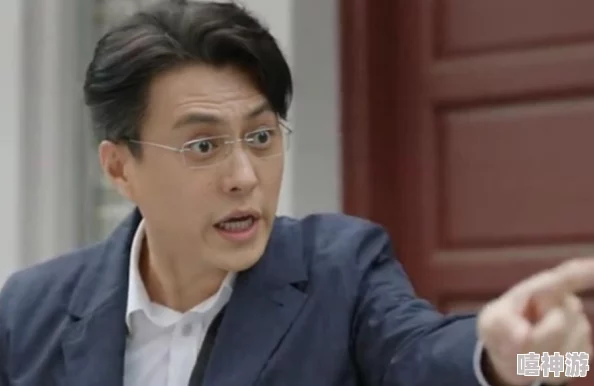 很很日：在这个快节奏的时代，我们如何找到属于自己的慢生活方式？
