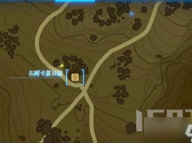 塞尔达传说：阿卡莱地区最强武器挑战攻略，如何顺利通关迷你任务详解