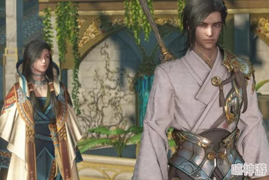 古剑奇谭steam版全面评测：哪个版本更值得入手体验？
