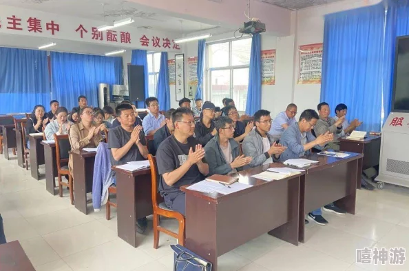 中国东方18_xxxxxl56edu：深入分析其在教育领域的影响与发展趋势，探讨未来可能面临的挑战与机遇