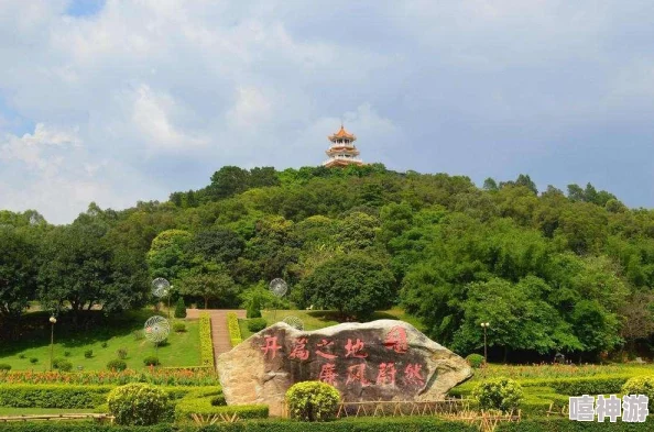 辐射4游戏中哪个炮台武器最为强大且实用分析对比