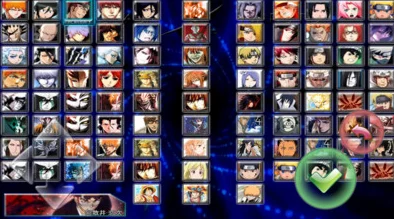 探究死神vs火影系列：究竟哪个版本或作品中包含迪迦角色？