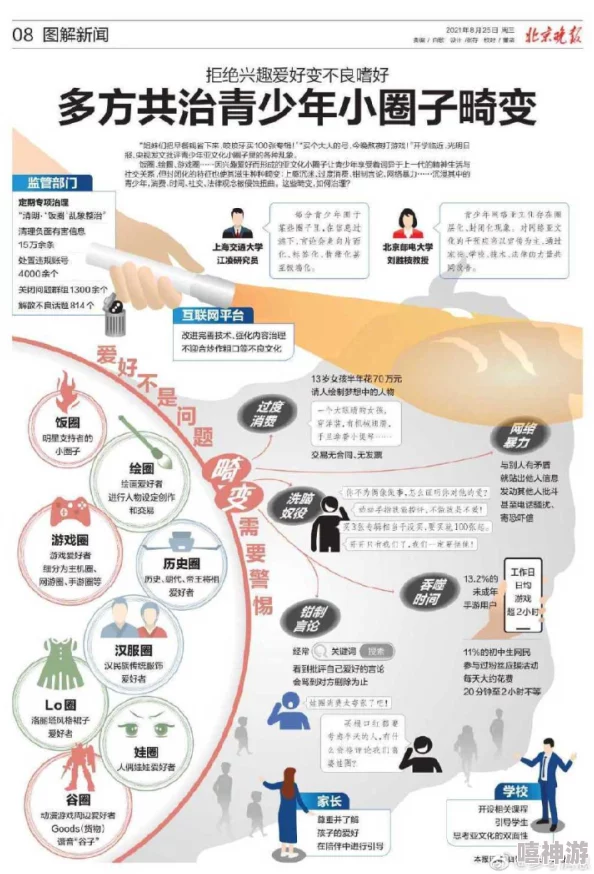 学生xxxx69动漫引发热议，网友纷纷讨论其对青少年文化的影响与未来发展方向