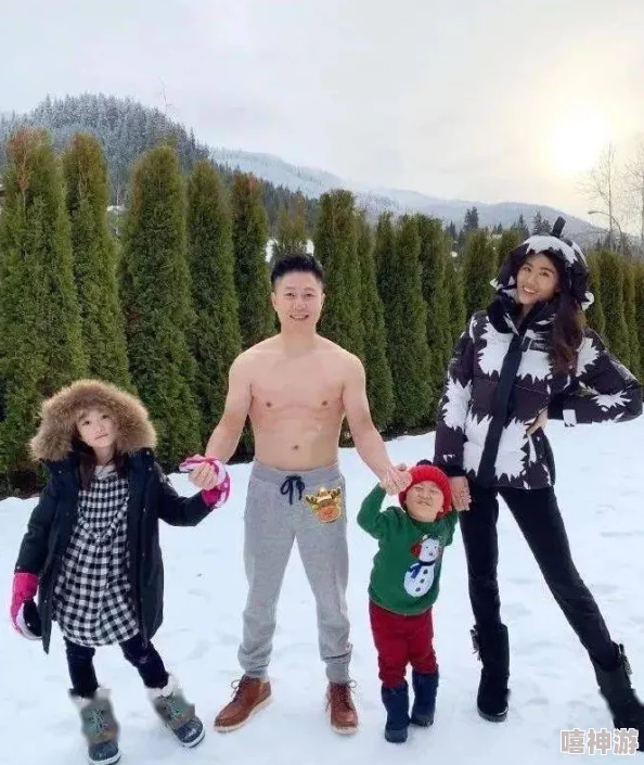 中国女孩黄色片引发社会热议，网络监管亟需加强以保护青少年健康成长