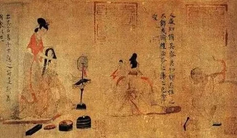 金银瓶1-32026：探讨古代文物的历史价值与文化意义，揭示其在现代社会中的影响力与传承方式