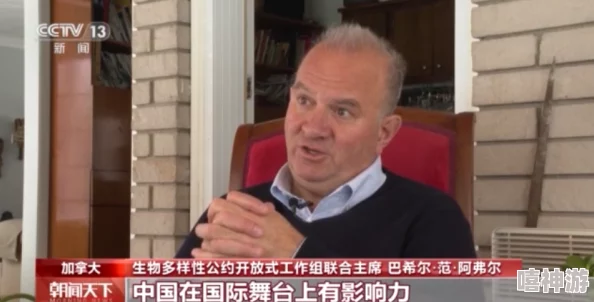 ap为鲁斯提供最新动态，分析其在国际舞台上的影响力与未来发展方向