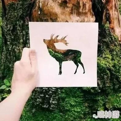 在床上拔萝卜：一场关于生活乐趣与自然亲密接触的奇妙体验，感受田园风光带来的心灵宁静与满足