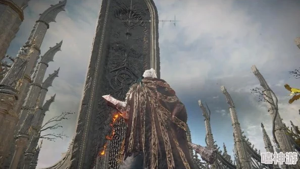 艾尔登法环黄金树之影dlc：详解旋刺出血流玩法与构建策略