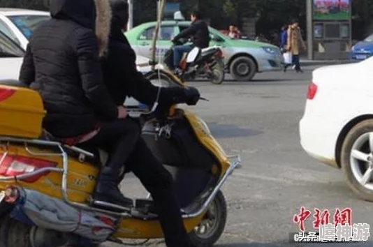 2024年热门推荐：哪些自行车手游耐玩又人气高合集