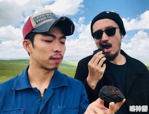 体育生空少玩gay：理解他们的生活方式与情感世界，揭示背后的真实故事与挑战