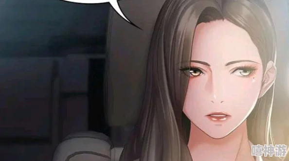 免费看的羞羞漫画：畅享无限精彩，尽情体验各种风格与题材的漫画乐趣，让你爱不释手！