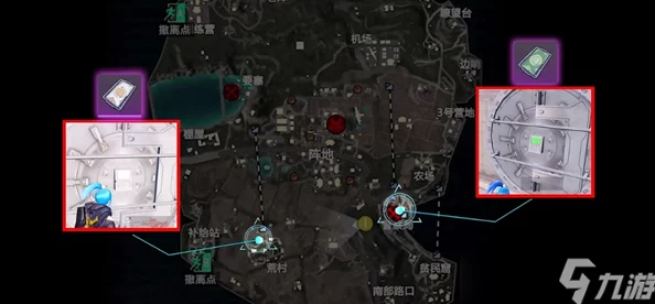 地铁逃生游戏中，连发狙的最佳天赋选择是哪个？