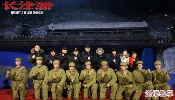 韩国无遮挡三级伦在线大全：最新影视作品引发热议，观众对内容审查的讨论持续升温