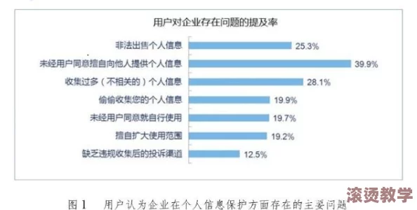 美女的隐私视频免费app引发热议，用户数据安全问题成为社会关注焦点，专家呼吁加强监管与保护措施